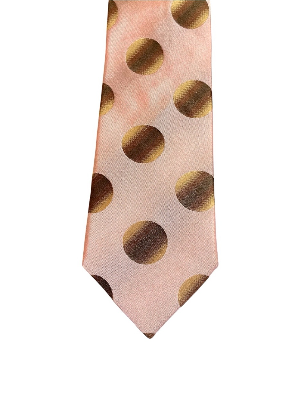 Ted Baker Silk Tie